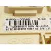Recambio de caja reles / fusibles para hyundai tucson (tl, tle) 1.6 gdi referencia OEM IAM 91950D3560  