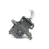 Recambio de palanca cambio para toyota auris hybrid active referencia OEM IAM 75C583LHD  PA66GF33