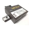 Recambio de modulo electronico para mercedes-benz clase cls (w219) 320 cdi (219.322) referencia OEM IAM A1645404701  5WK48380C