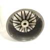 Recambio de llanta para mercedes-benz clase c coupé (c205) c 220 d (205.304) referencia OEM IAM 1118209510  