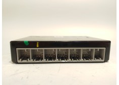 Recambio de modulo electronico para chevrolet captiva (c100, c140) 2.0 d 4wd referencia OEM IAM 20864768  2324000293 2