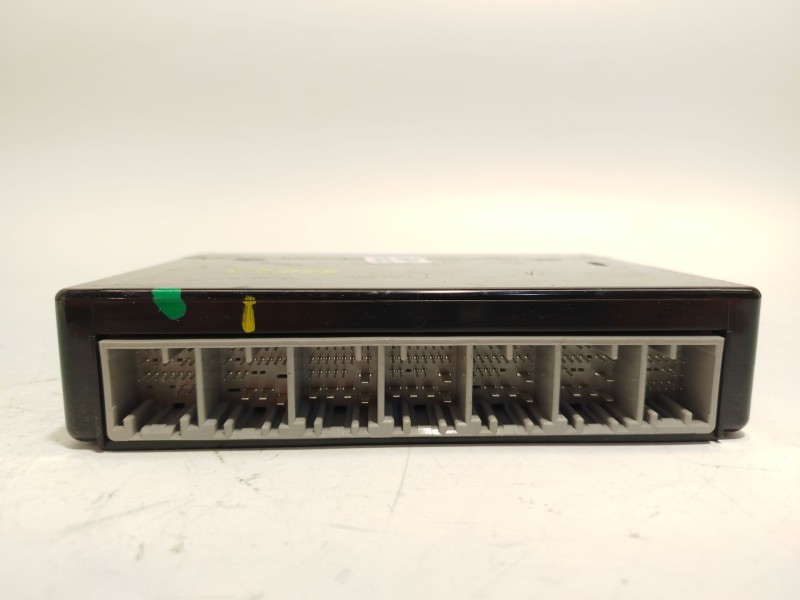 Recambio de modulo electronico para chevrolet captiva (c100, c140) 2.0 d 4wd referencia OEM IAM 20864768  2324000293