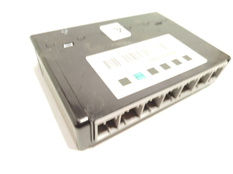 Recambio de modulo electronico para chevrolet captiva (c100, c140) 2.0 d 4wd referencia OEM IAM 20864768  2324000293