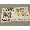 Recambio de pantalla multifuncion para audi a8 (4n2/4n8) 50 tdi quattro referencia OEM IAM 4N0919603B  