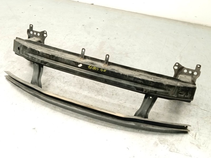 Recambio de refuerzo paragolpes delantero para volkswagen passat b6 variant (3c5) 2.0 tdi 16v referencia OEM IAM 3C0807109D  