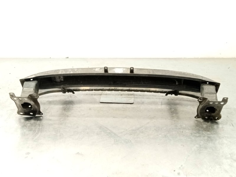 Recambio de refuerzo paragolpes delantero para volkswagen passat b6 variant (3c5) 2.0 tdi 16v referencia OEM IAM 3C0807109D  