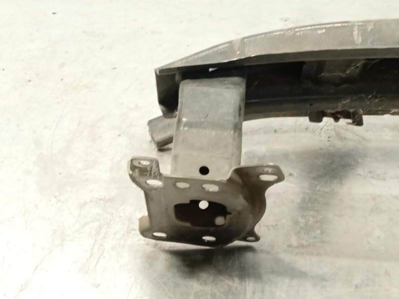 Recambio de refuerzo paragolpes delantero para volkswagen passat b6 variant (3c5) 2.0 tdi 16v referencia OEM IAM 3C0807109D  