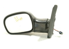 Recambio de retrovisor izquierdo para chrysler voyager iv (rg, rs) 2.8 crd referencia OEM IAM 4894413AD  