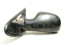 Recambio de retrovisor izquierdo para chrysler voyager iv (rg, rs) 2.8 crd referencia OEM IAM 4894413AD   2