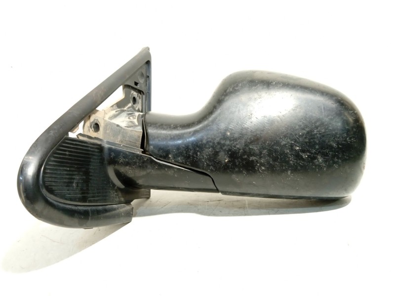 Recambio de retrovisor izquierdo para chrysler voyager iv (rg, rs) 2.8 crd referencia OEM IAM 4894413AD  