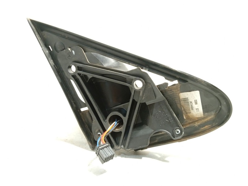 Recambio de retrovisor izquierdo para chrysler voyager iv (rg, rs) 2.8 crd referencia OEM IAM 4894413AD  