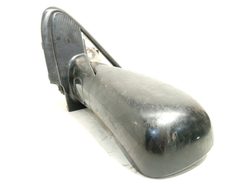 Recambio de retrovisor izquierdo para chrysler voyager iv (rg, rs) 2.8 crd referencia OEM IAM 4894413AD  
