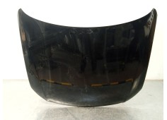 Recambio de capot para volkswagen passat b6 variant (3c5) 2.0 tdi 16v referencia OEM IAM 3C0823031C  
