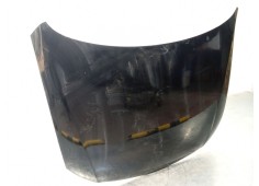Recambio de capot para volkswagen passat b6 variant (3c5) 2.0 tdi 16v referencia OEM IAM 3C0823031C   2