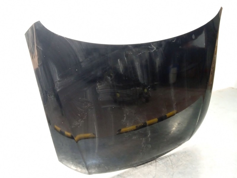 Recambio de capot para volkswagen passat b6 variant (3c5) 2.0 tdi 16v referencia OEM IAM 3C0823031C  