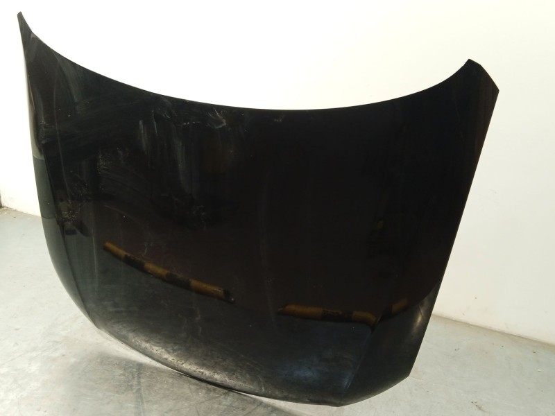 Recambio de capot para volkswagen passat b6 variant (3c5) 2.0 tdi 16v referencia OEM IAM 3C0823031C  