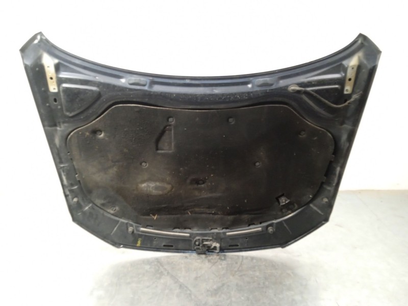 Recambio de capot para volkswagen passat b6 variant (3c5) 2.0 tdi 16v referencia OEM IAM 3C0823031C  