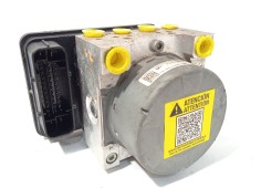 Recambio de abs para bmw serie 1 lim. (f20/f21) 116d referencia OEM IAM 34516887740 28515741133 10022011174