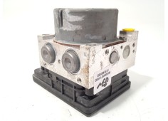 Recambio de abs para bmw serie 1 lim. (f20/f21) 116d referencia OEM IAM 34516887740 28515741133 10022011174 2