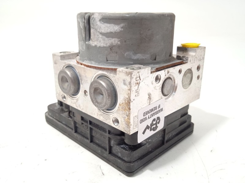 Recambio de abs para bmw serie 1 lim. (f20/f21) 116d referencia OEM IAM 34516887740 28515741133 10022011174