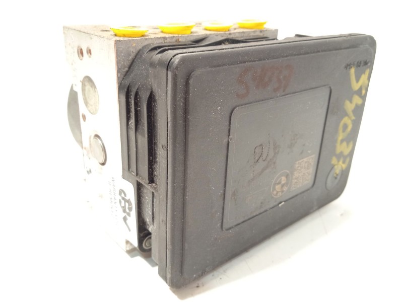 Recambio de abs para bmw serie 1 lim. (f20/f21) 116d referencia OEM IAM 34516887740 28515741133 10022011174