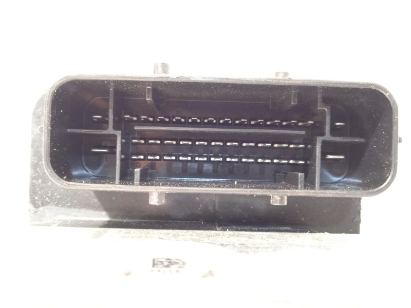 Recambio de abs para bmw serie 1 lim. (f20/f21) 116d referencia OEM IAM 34516887740 28515741133 10022011174