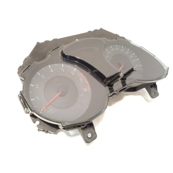 CUADRO INSTRUMENTOS 248101KA0B 