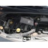 renault clio iii (br0/1, cr0/1) del año 2006
