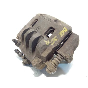 Recambio de pinza freno delantera derecha para subaru legacy familiar/outback b13 (bp) 2.0 diesel cat referencia OEM IAM 26292SA