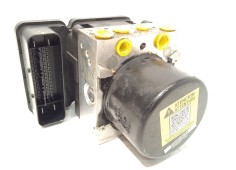 Recambio de abs para ford kuga (cbs) titanium referencia OEM IAM CV612C405ED 10096101683 10021210914