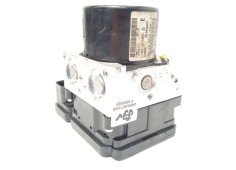 Recambio de abs para ford kuga (cbs) titanium referencia OEM IAM CV612C405ED 10096101683 10021210914 2