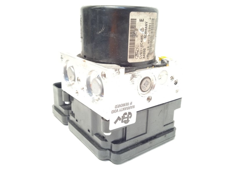 Recambio de abs para ford kuga (cbs) titanium referencia OEM IAM CV612C405ED 10096101683 10021210914