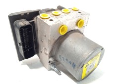Recambio de abs para peugeot 508 sw active referencia OEM IAM 9677031780 0265952294 0265252809