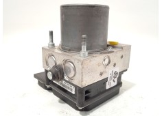 Recambio de abs para peugeot 508 sw active referencia OEM IAM 9677031780 0265952294 0265252809 2