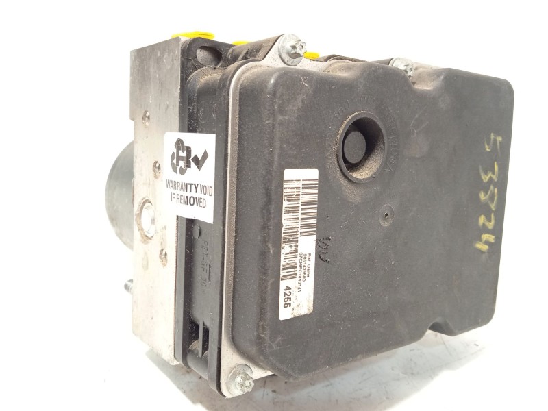 Recambio de abs para peugeot 508 sw active referencia OEM IAM 9677031780 0265952294 0265252809
