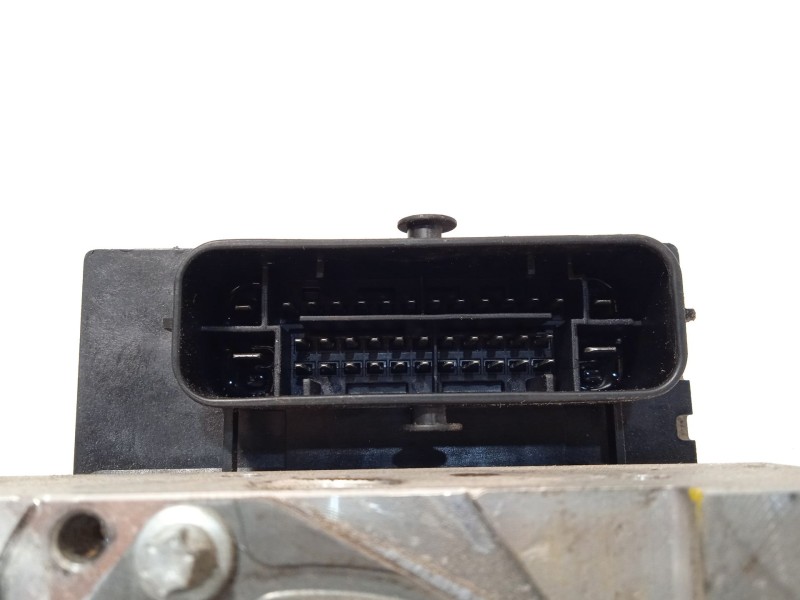 Recambio de abs para peugeot 508 sw active referencia OEM IAM 9677031780 0265952294 0265252809