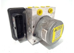 Recambio de abs para hyundai i30 (pd) klass referencia OEM IAM 58910G4AA0 6158941600 G458924500