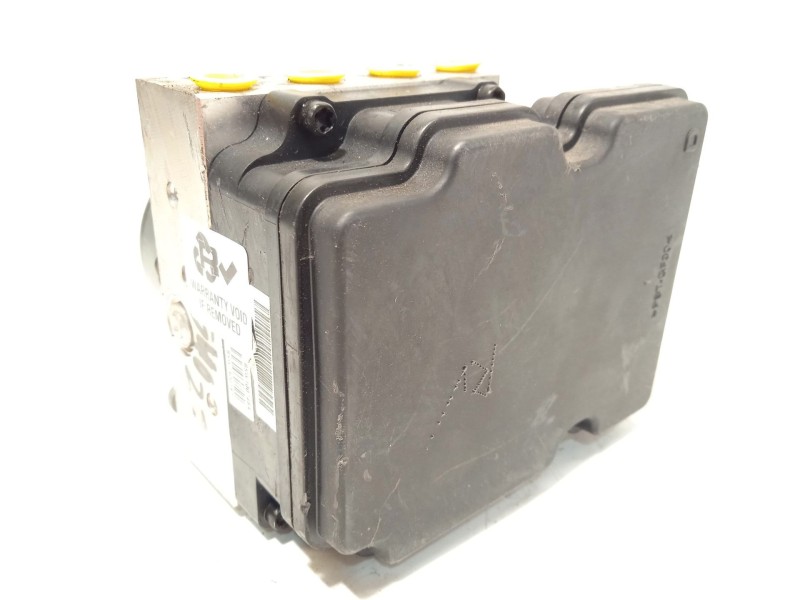 Recambio de abs para hyundai i30 (pd) klass referencia OEM IAM 58910G4AA0 6158941600 G458924500