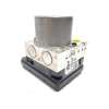 Recambio de abs para kia stonic (ybcuv) 1.0 tgdi cat referencia OEM IAM 58920H8260 BE6003V109 BH6013V105