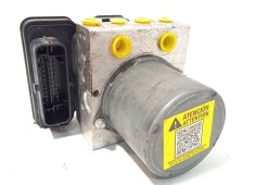 Recambio de abs para volkswagen polo advance referencia OEM IAM 2Q0614517T 2Q0614517M 269903