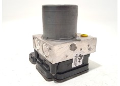 Recambio de abs para volkswagen polo advance referencia OEM IAM 2Q0614517T 2Q0614517M 269903 2