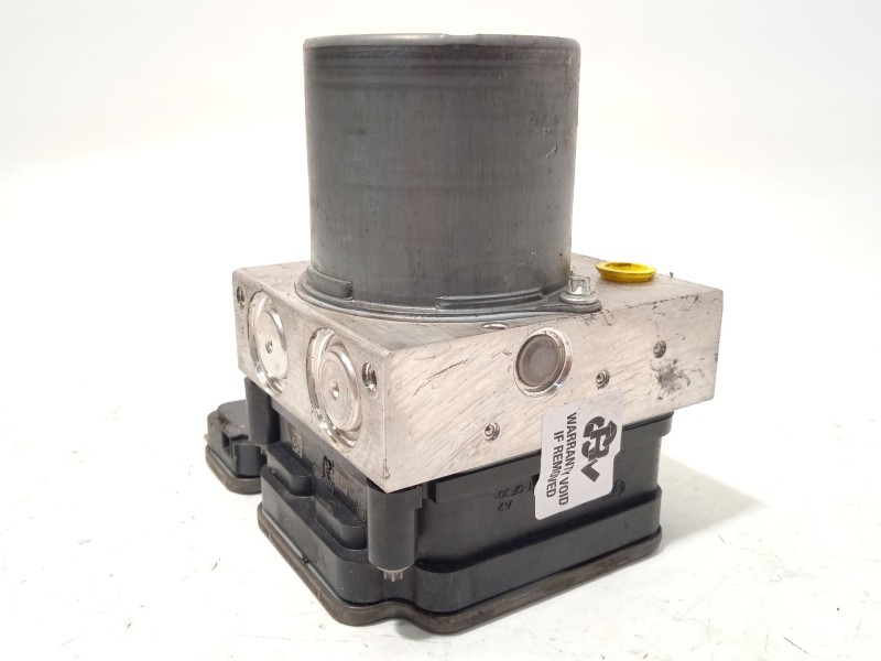 Recambio de abs para volkswagen polo advance referencia OEM IAM 2Q0614517T 2Q0614517M 269903