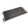 Recambio de condensador / radiador aire acondicionado para fiat doblo cargo basis kasten referencia OEM IAM 51937924  