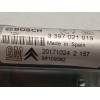 Recambio de motor limpia delantero para citroën c3 aircross feel referencia OEM IAM 3397021919  YQ00140880