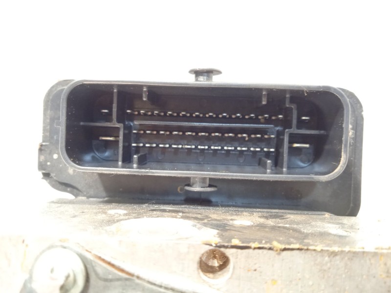 Recambio de abs para volkswagen polo advance referencia OEM IAM 2Q0614517T 2Q0614517M 269903