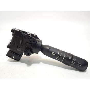 MANDO LIMPIA 93420G6550 