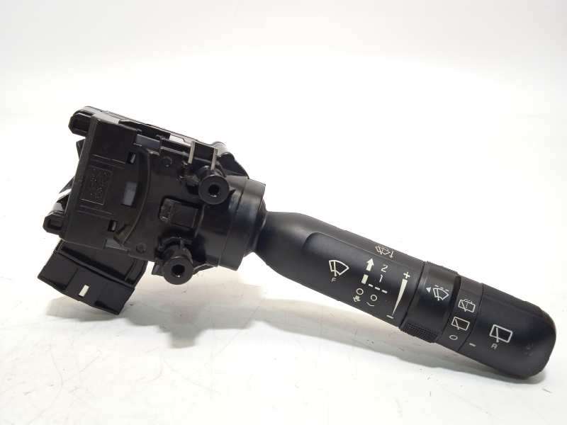 MANDO LIMPIA 93420G6550 