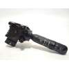 Recambio de mando limpia para kia picanto (ja) 1.0 cat referencia OEM IAM 93420G6550  