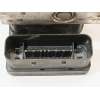 Recambio de abs para citroën c3 ii (sc_) 1.4 referencia OEM IAM 9666392580 10020702004 10097011673