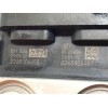 Recambio de abs para nissan qashqai (j11) n-tec referencia OEM IAM 47660HV70A 2265106455 269910